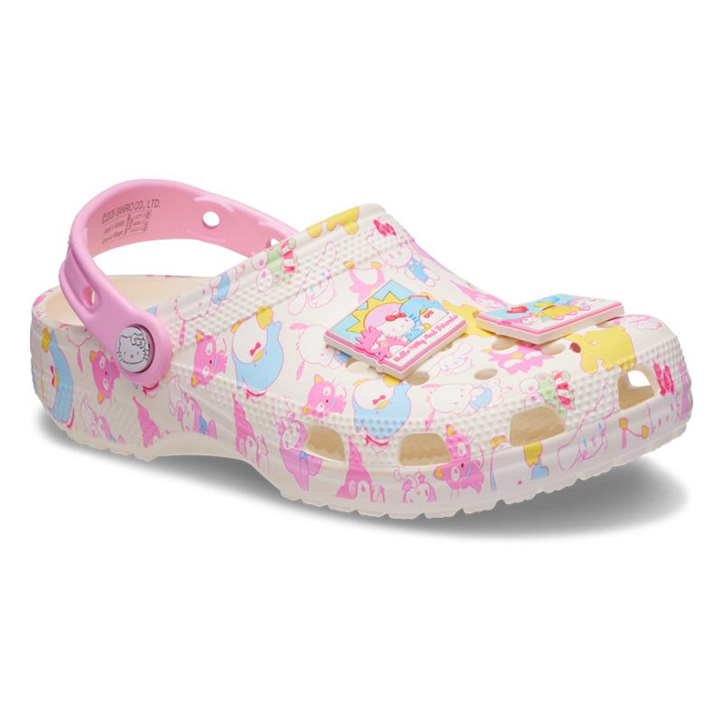 crocs（クロックス） [B]クロックス メンズ レディース サンダル