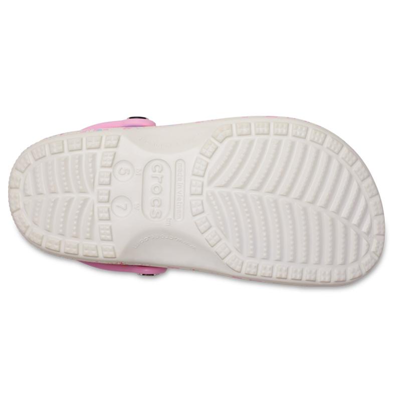 crocs（クロックス） [B]クロックス メンズ レディース サンダル