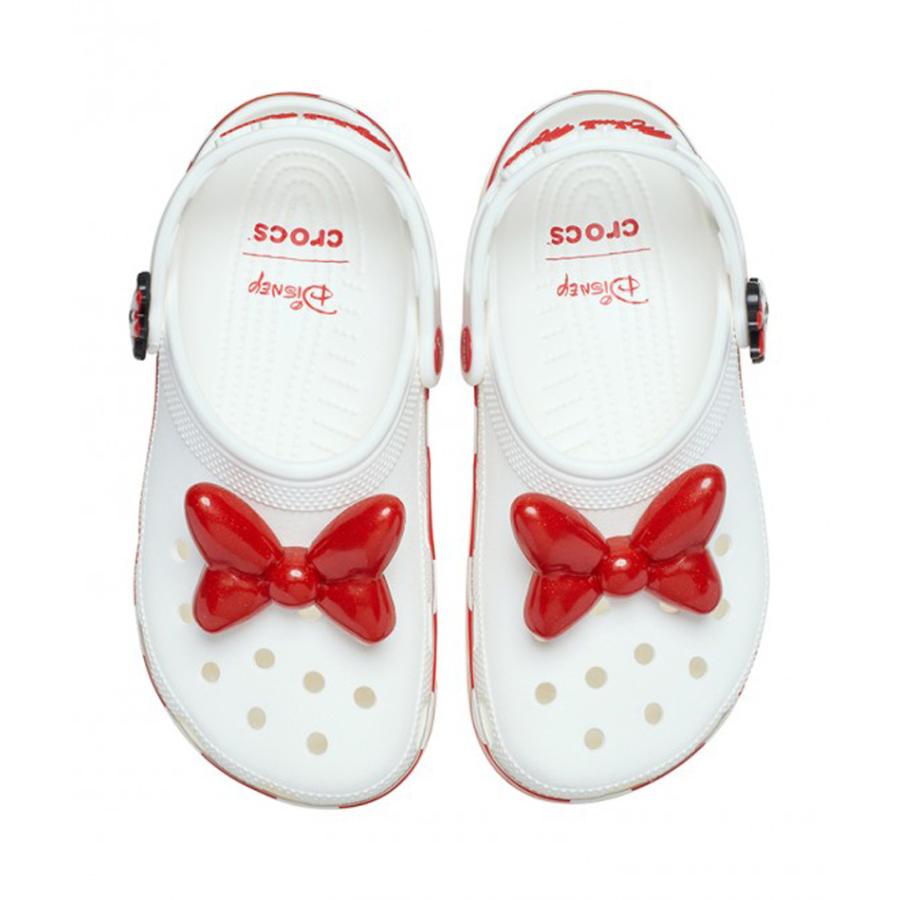 crocs（クロックス） [B]クロックス メンズ レディース サンダル