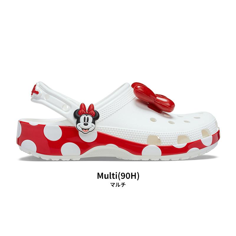 crocs（クロックス） [B]クロックス メンズ レディース サンダル