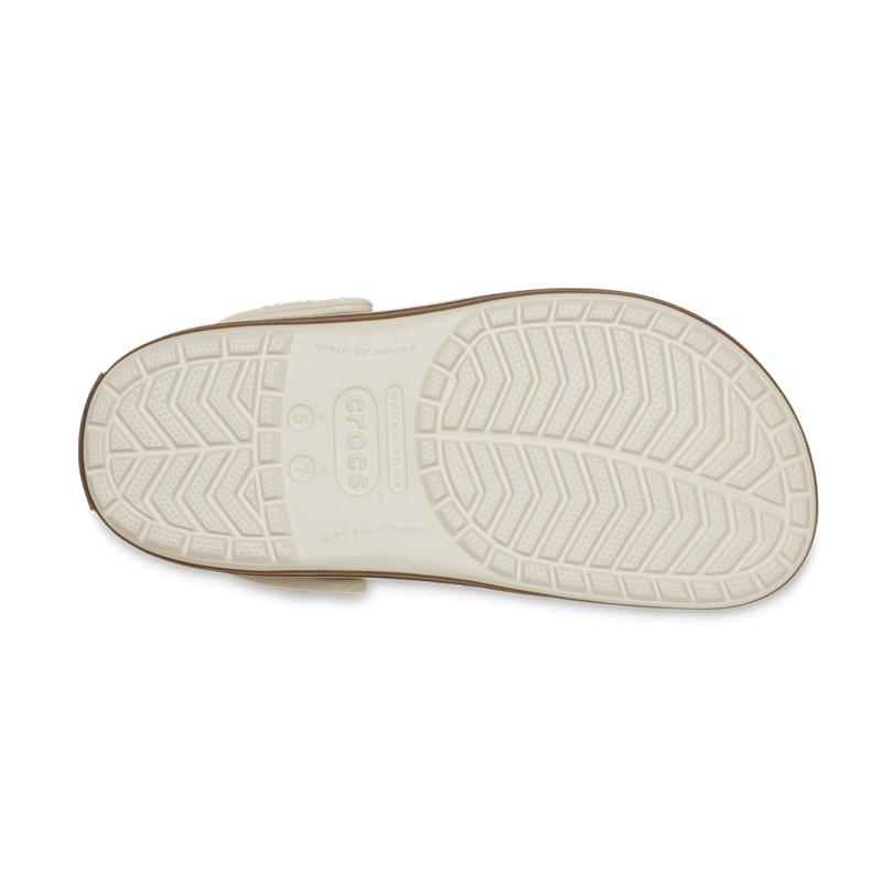 crocs（クロックス） [B]クロックス メンズ レディース サンダル