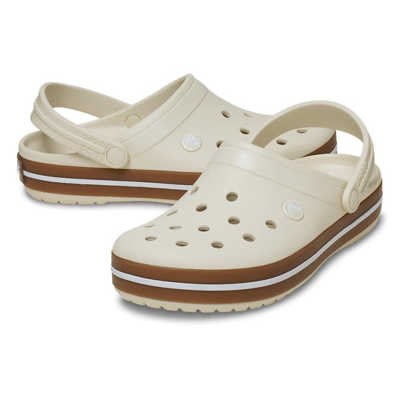 crocs（クロックス） [B]クロックス メンズ レディース サンダル