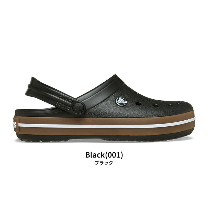 CROCS ジャーナルスタンダードМ８(26cm) 新品未使用 希少 廃盤 crocs（クロックス） [B]クロックス キッズ サンダル キッズ クロック