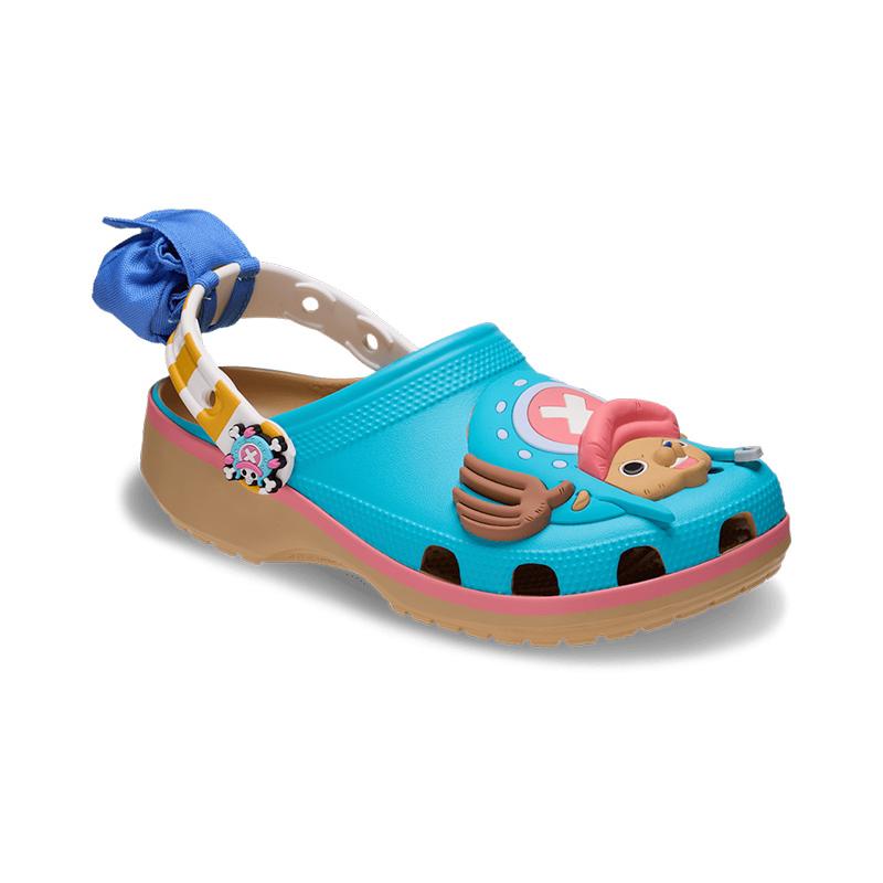 crocs（クロックス） [B]クロックス メンズ レディース サンダル