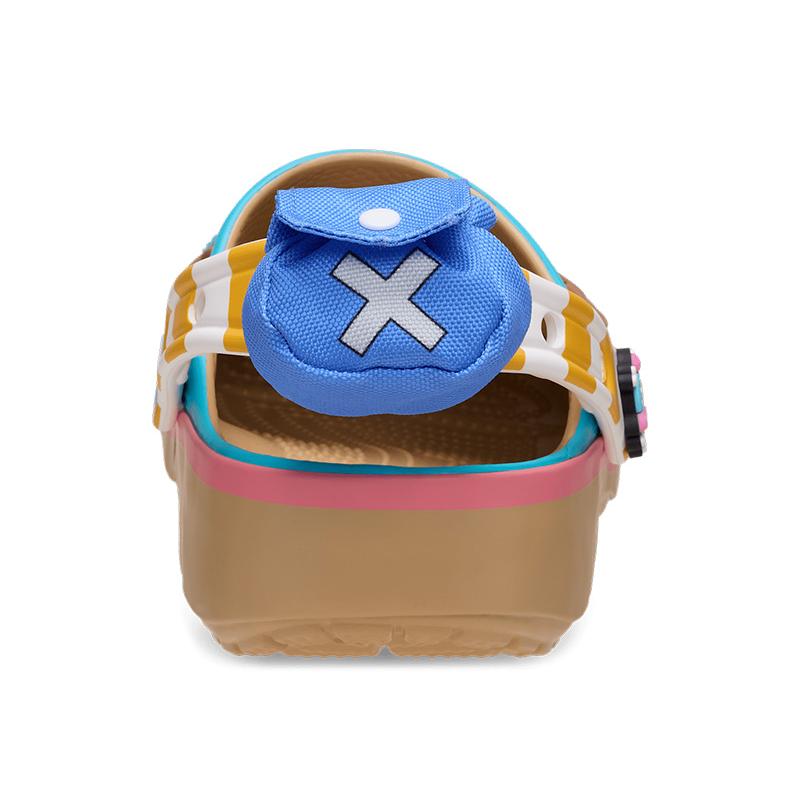 crocs（クロックス） [B]クロックス メンズ レディース サンダル