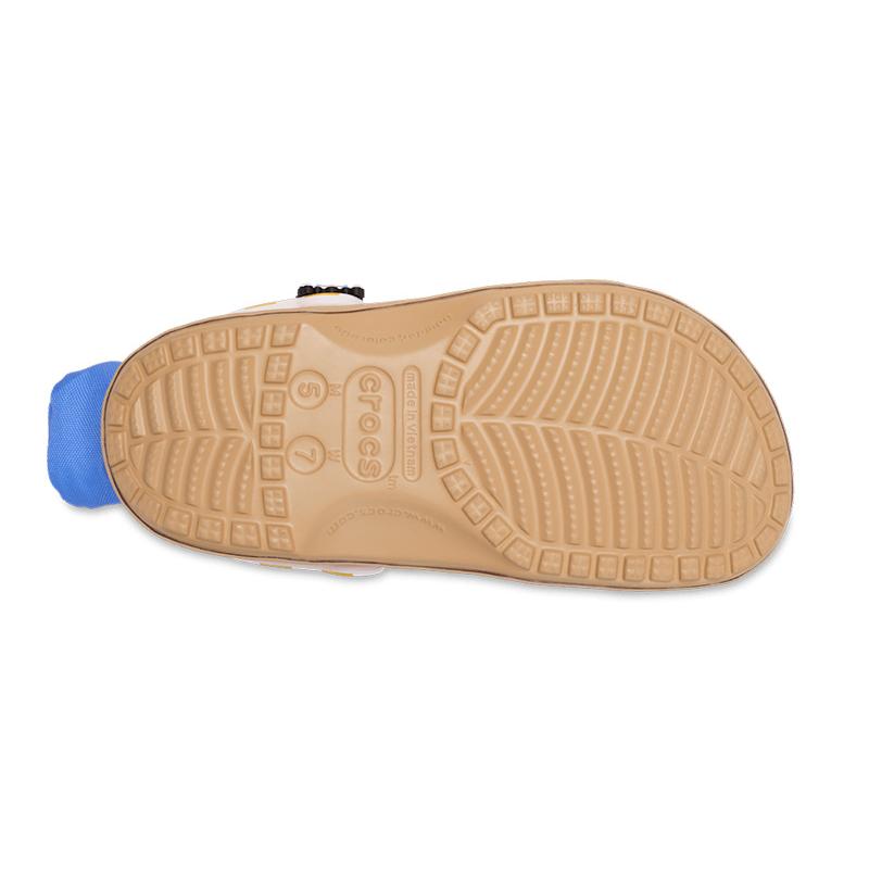 crocs（クロックス） [B]クロックス メンズ レディース サンダル
