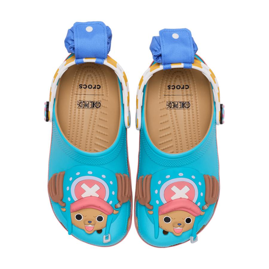 ワンピース C3799 4881 4903 crocs（クロックス） [B]クロックス メンズ レディース サンダル
