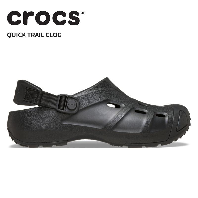 crocs（クロックス） [B]クロックス メンズ レディース サンダル