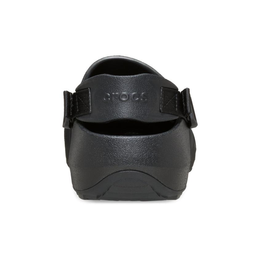 crocs（クロックス） [B]クロックス メンズ レディース サンダル