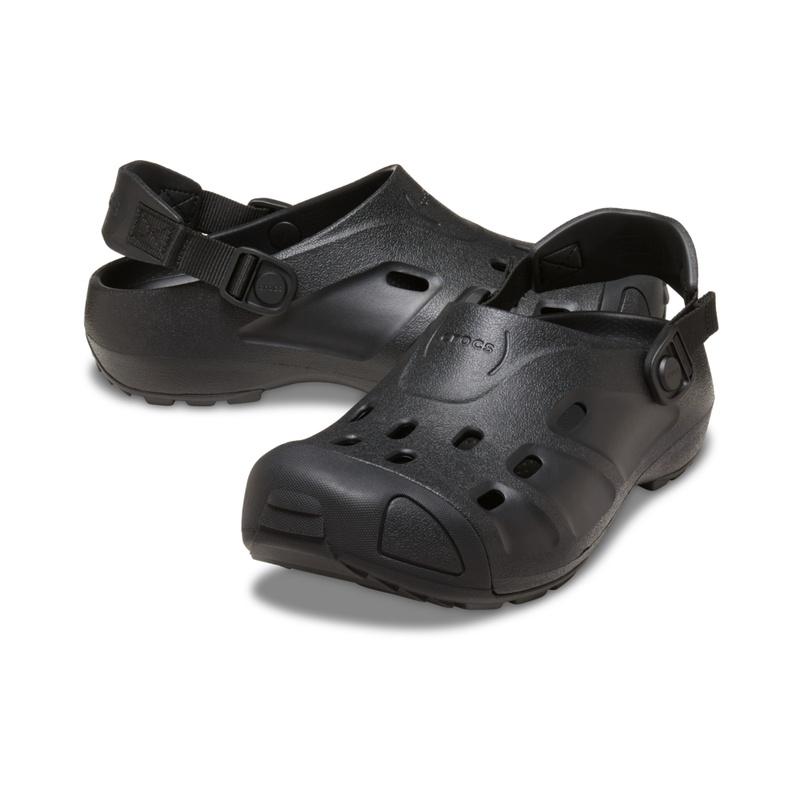 crocs（クロックス） [B]クロックス メンズ レディース サンダル