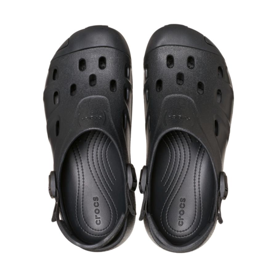 crocs（クロックス） [B]クロックス メンズ レディース サンダル