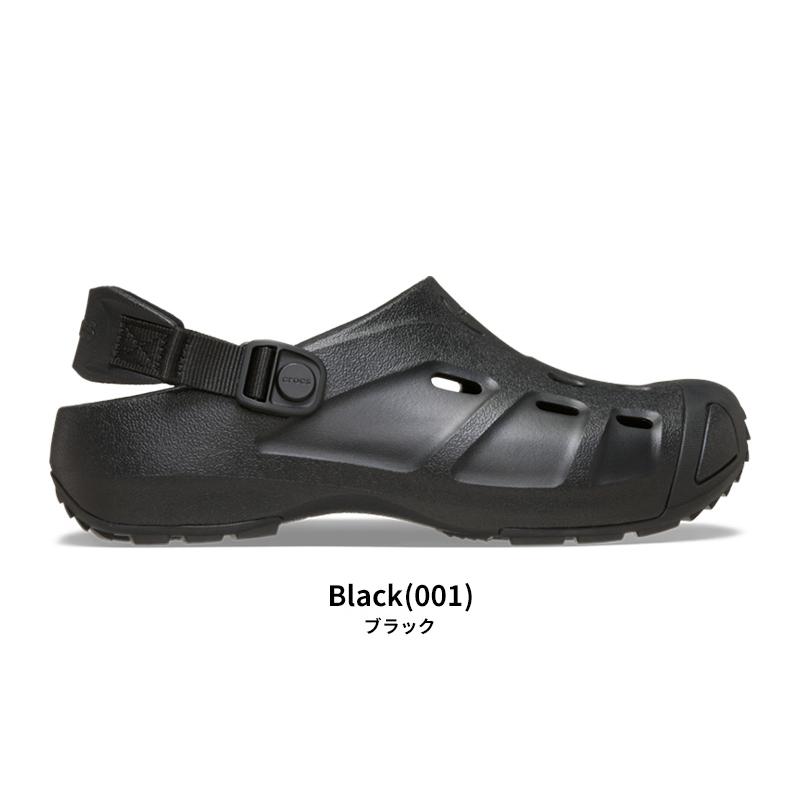 crocs（クロックス） [B]クロックス メンズ レディース サンダル