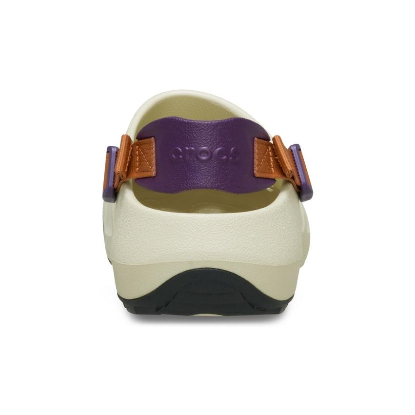 crocs（クロックス） [B]クロックス メンズ レディース サンダル