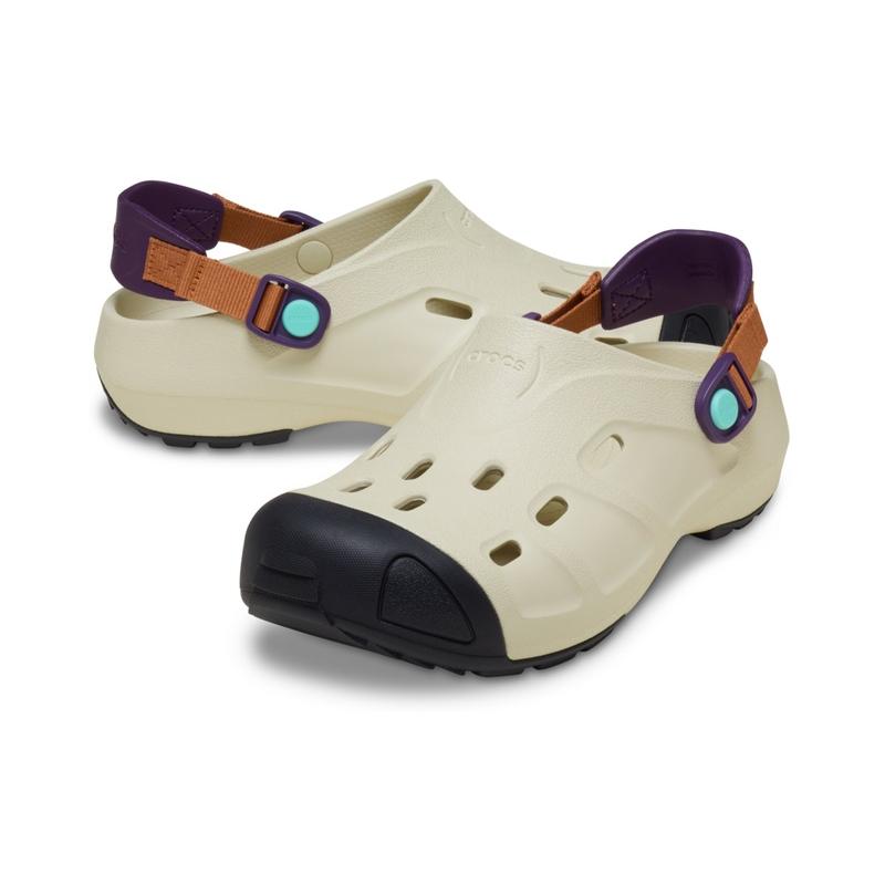 crocs（クロックス） [B]クロックス メンズ レディース サンダル