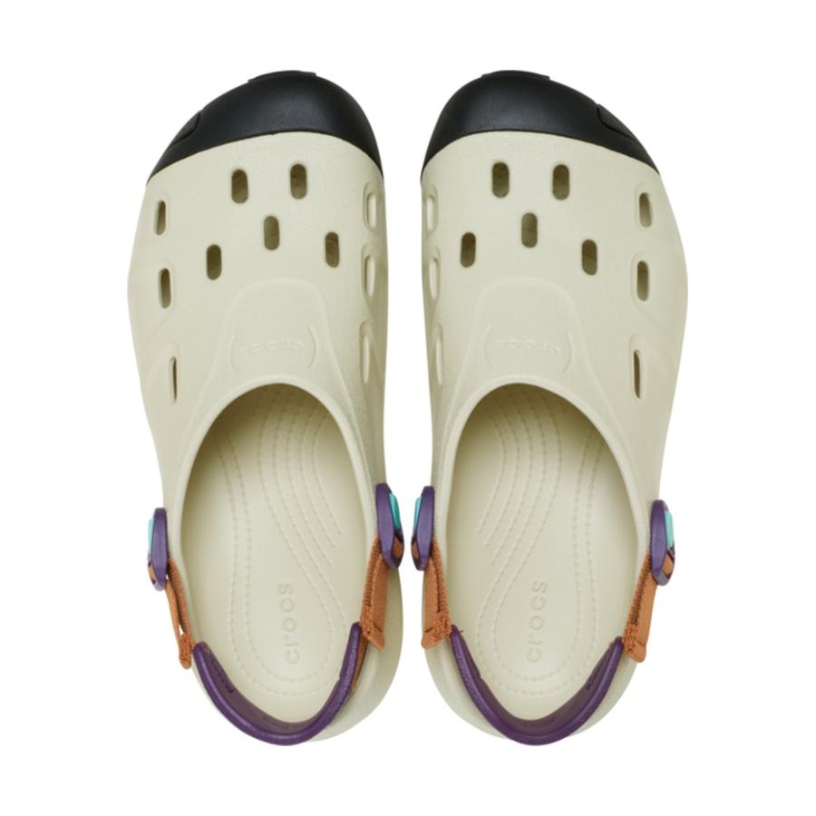 crocs（クロックス） [B]クロックス メンズ レディース サンダル