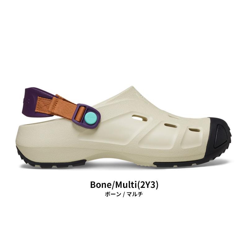 crocs（クロックス） [B]クロックス メンズ レディース サンダル