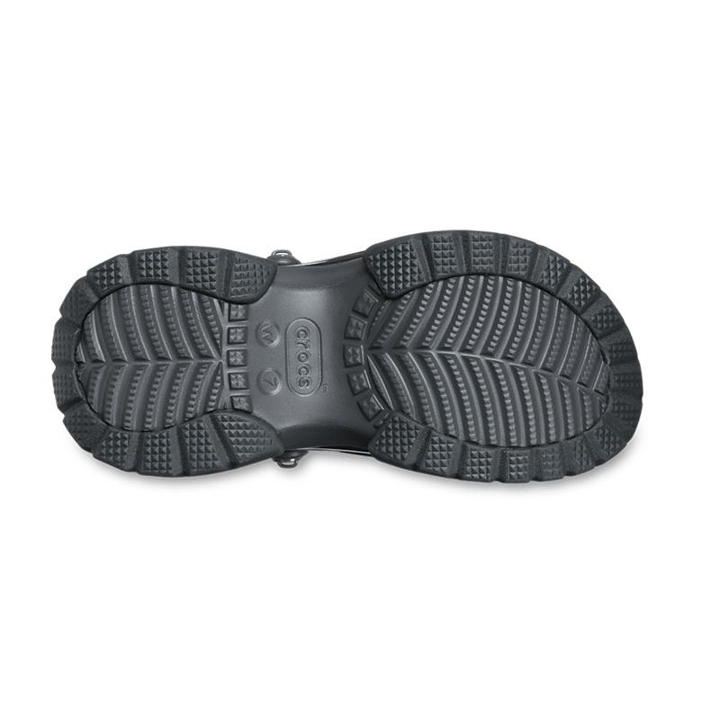 crocs（クロックス） [B]クロックス レディース サンダル スーパー