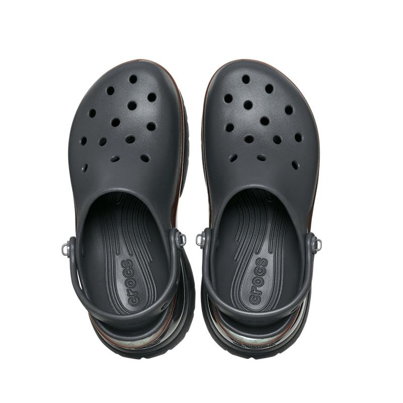 crocs（クロックス） [B]クロックス レディース サンダル スーパー