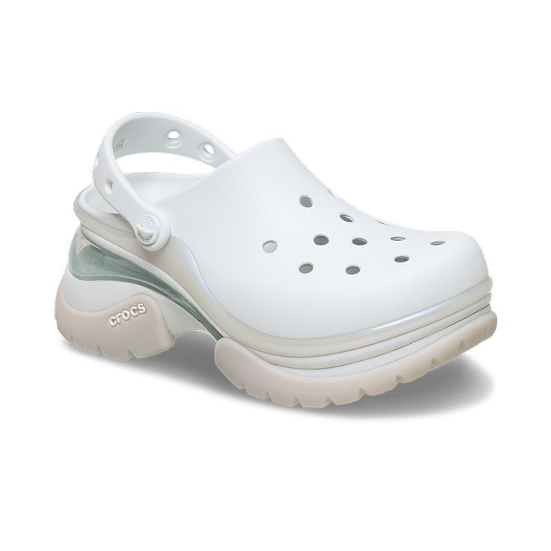 crocs（クロックス） [B]クロックス レディース サンダル スーパー