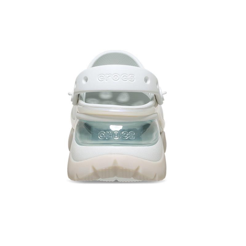 crocs（クロックス） [B]クロックス レディース サンダル スーパー