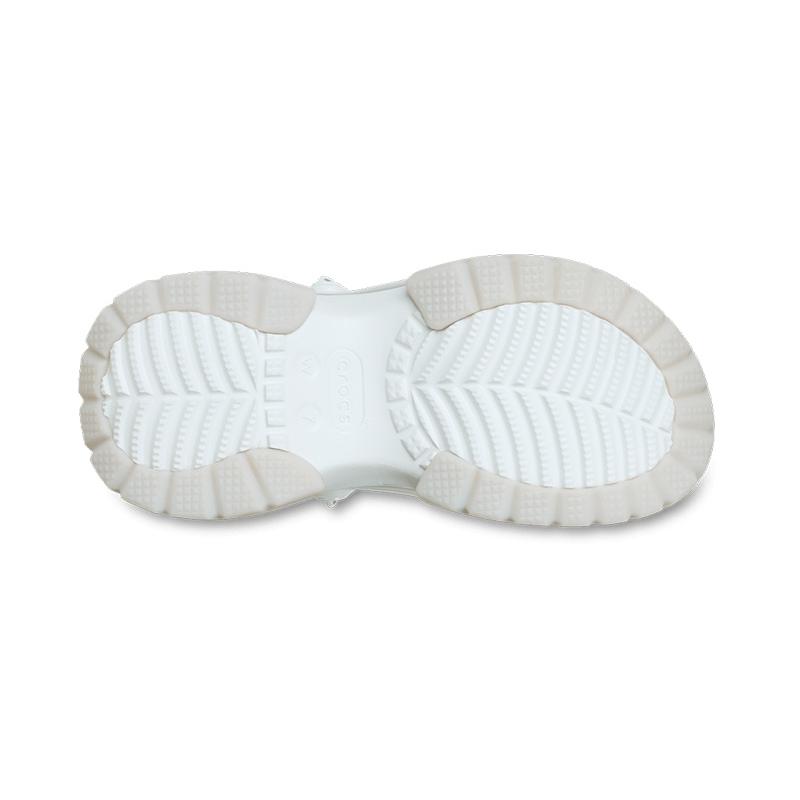 crocs（クロックス） [B]クロックス レディース サンダル スーパー