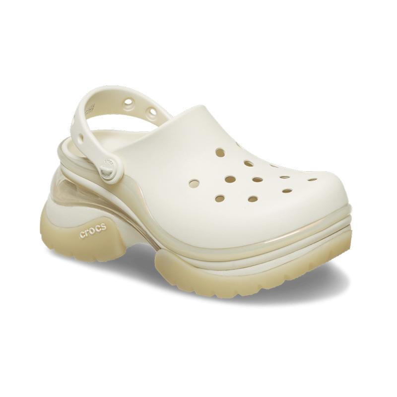 crocs（クロックス） [B]クロックス レディース サンダル スーパー