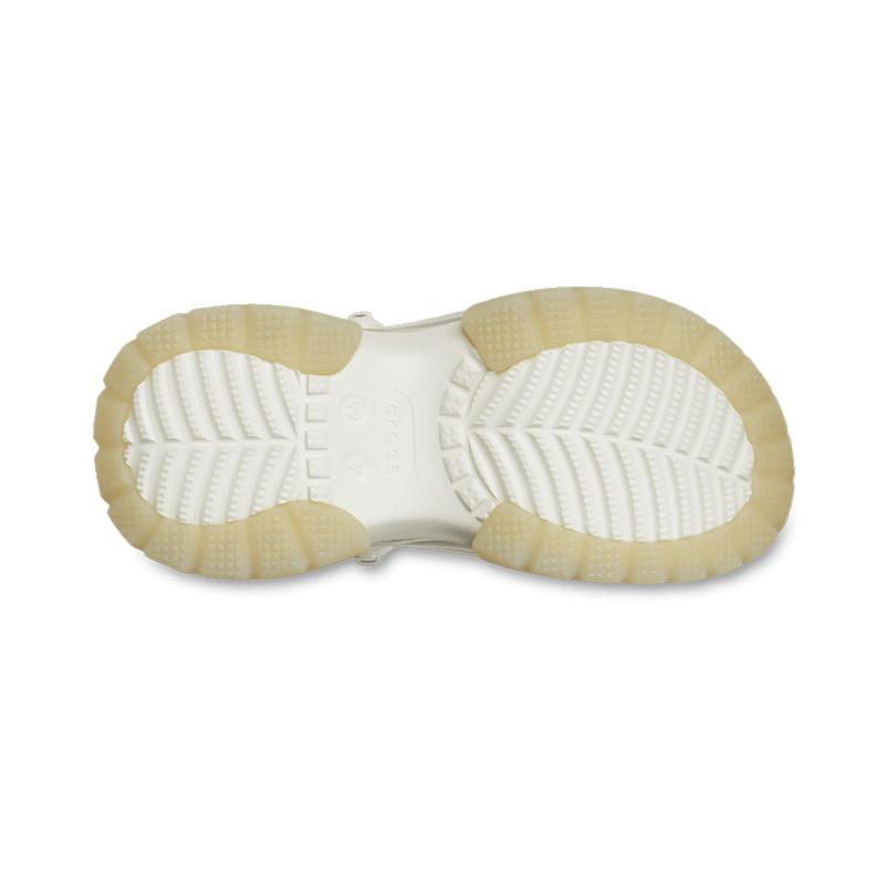 crocs（クロックス） [B]クロックス レディース サンダル スーパー