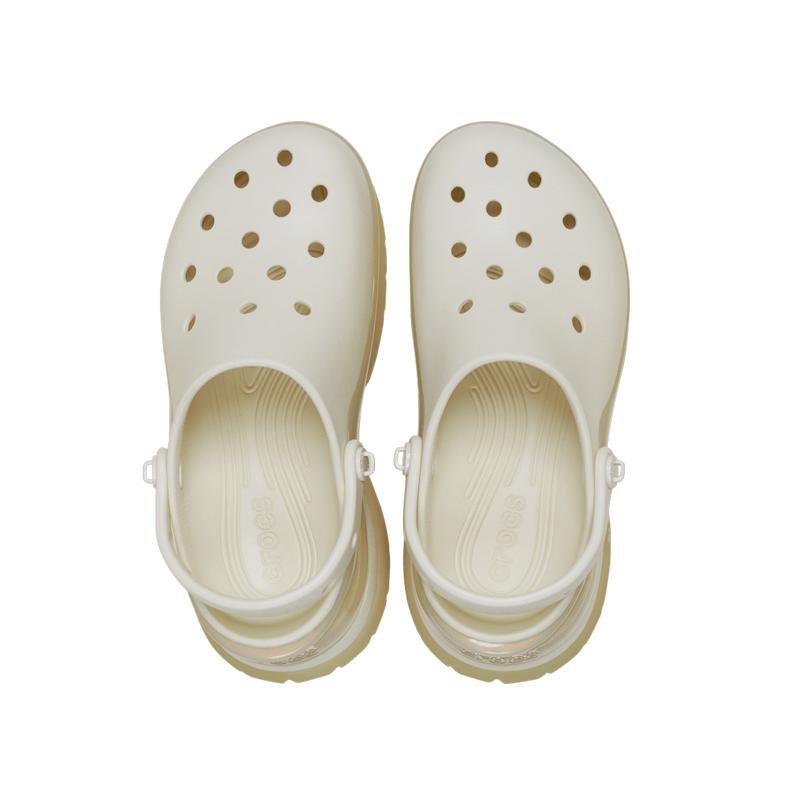 crocs（クロックス） [B]クロックス レディース サンダル スーパー