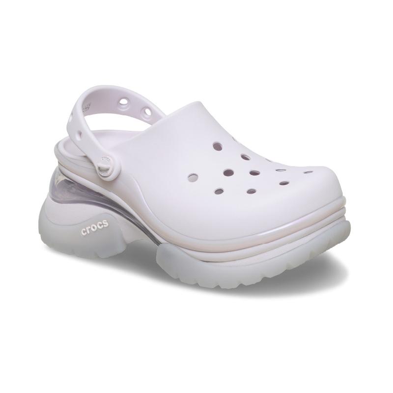 crocs（クロックス） [B]クロックス レディース サンダル スーパー