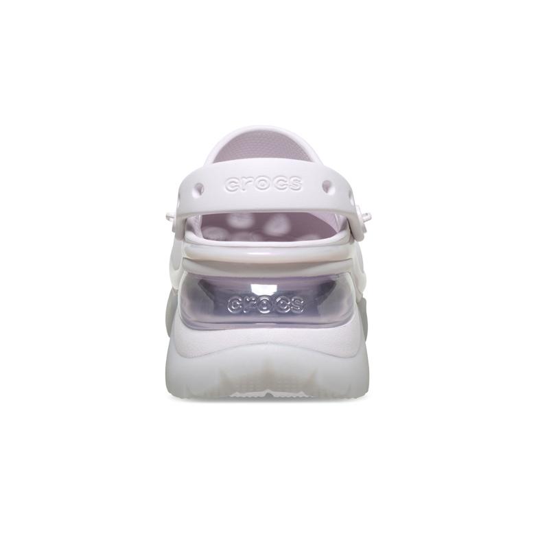 crocs（クロックス） [B]クロックス レディース サンダル スーパー