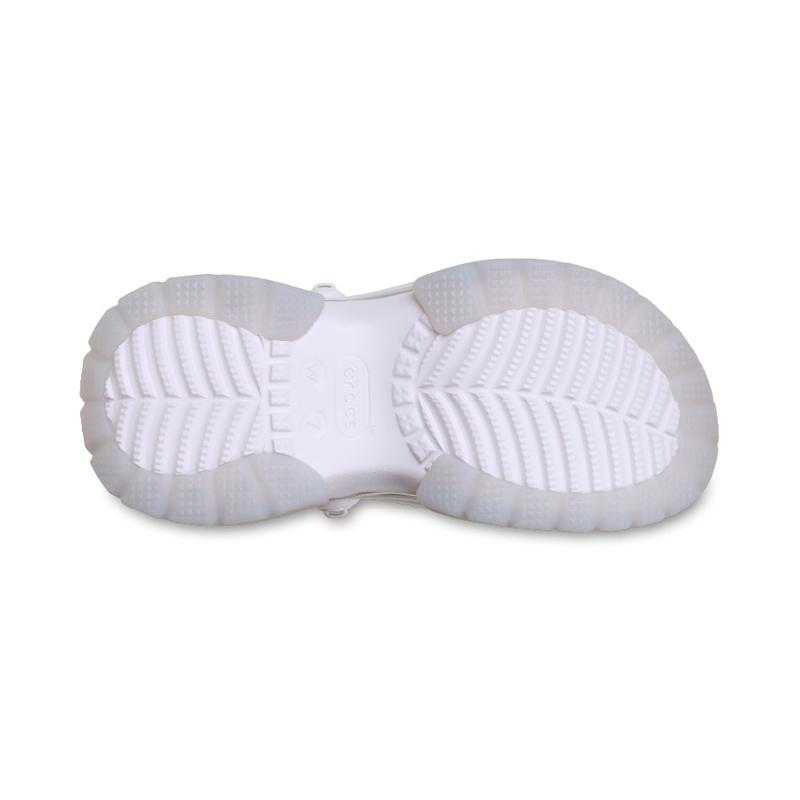 crocs（クロックス） [B]クロックス レディース サンダル スーパー