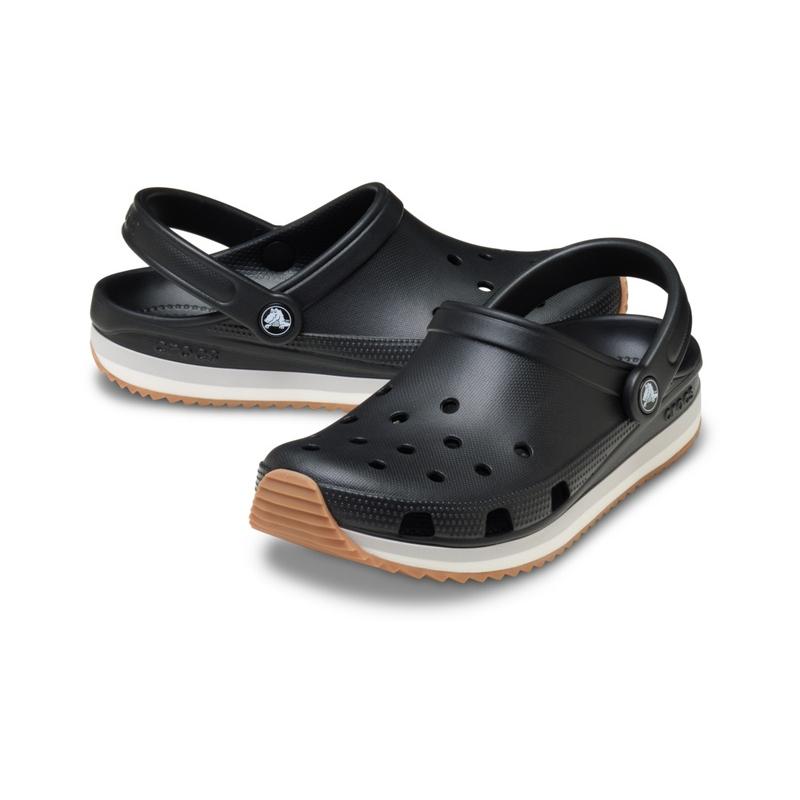 crocs（クロックス） [B]クロックス メンズ レディース サンダル