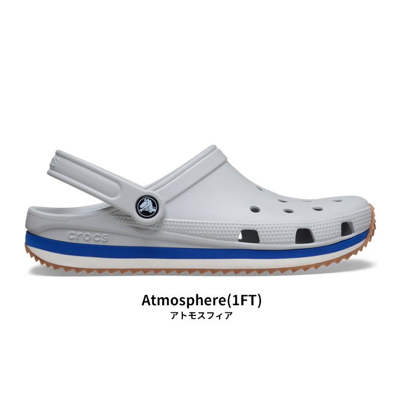 crocs（クロックス） [B]クロックス メンズ レディース サンダル