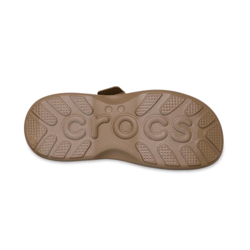 crocs（クロックス） [B]クロックス レディース サンダル ソーホー