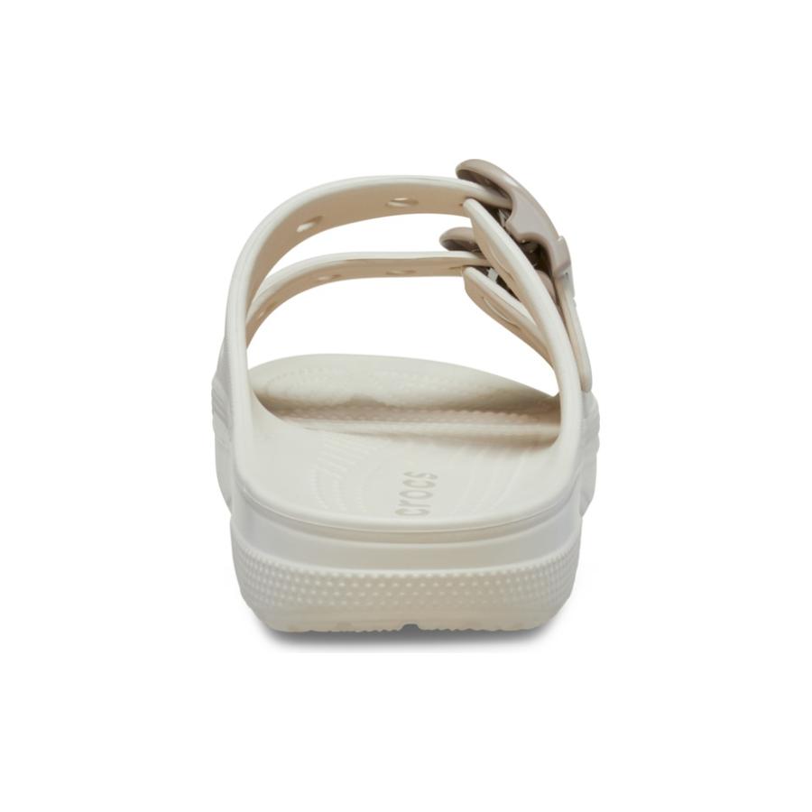 crocs（クロックス） [B]クロックス レディース サンダル サタデー