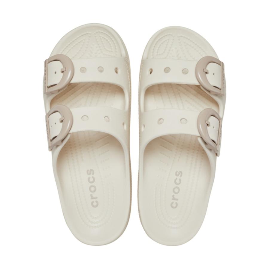 crocs（クロックス） [B]クロックス レディース サンダル サタデー