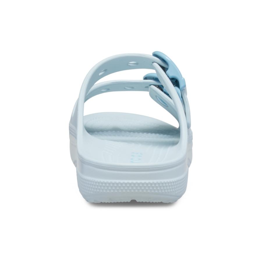 crocs（クロックス） [B]クロックス レディース サンダル サタデー