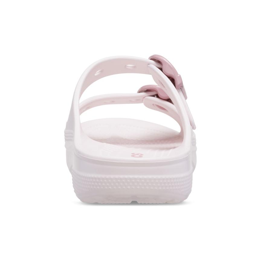 crocs（クロックス） [B]クロックス レディース サンダル サタデー