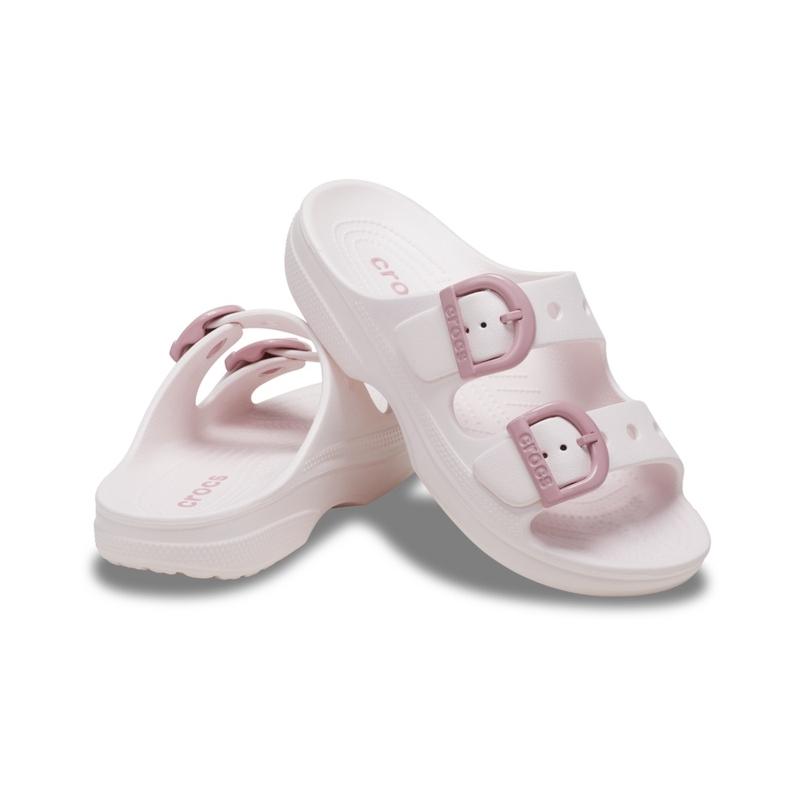crocs（クロックス） [B]クロックス レディース サンダル サタデー