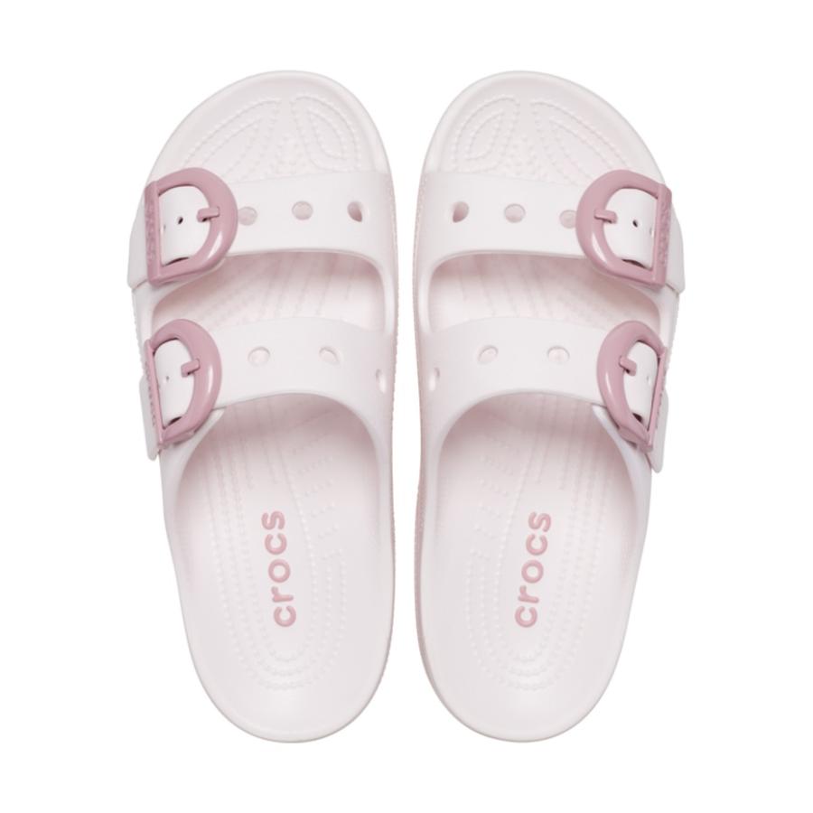 crocs（クロックス） [B]クロックス レディース サンダル サタデー