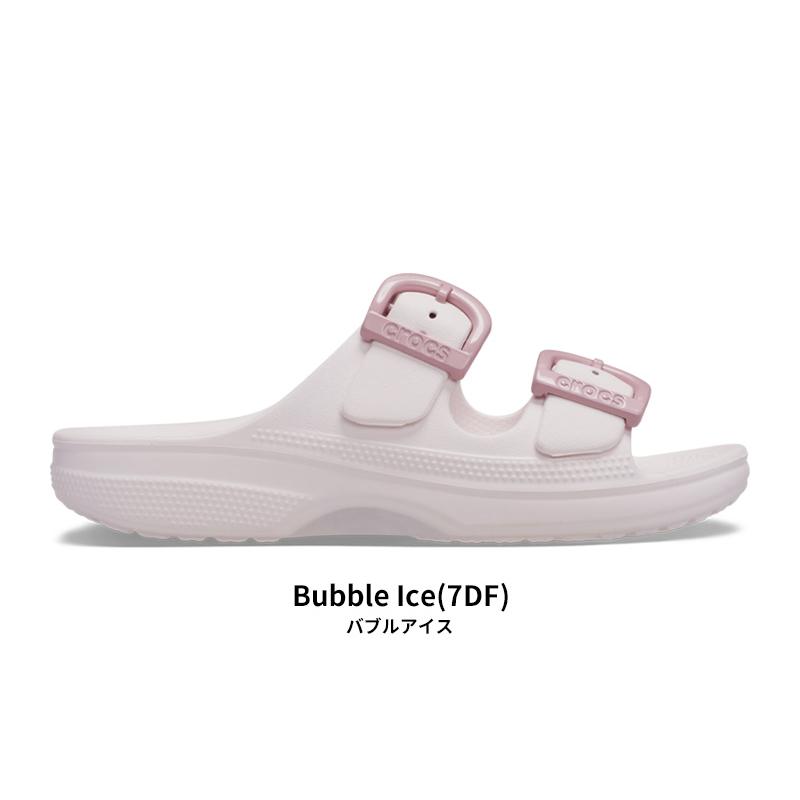 crocs（クロックス） [B]クロックス レディース サンダル サタデー