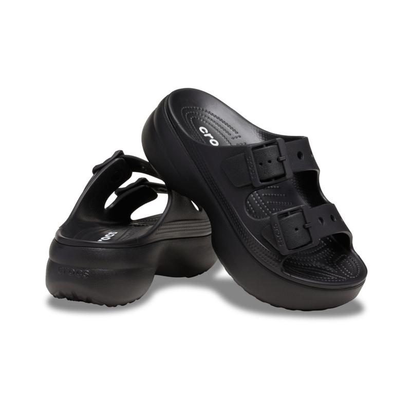 crocs（クロックス） [B]クロックス レディース サンダル サタデー