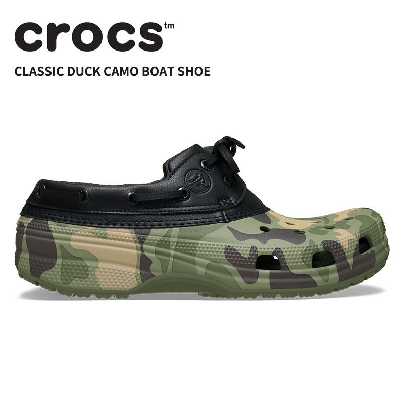 ジ　ョ　ル　部　芳　様　　専　用　です。 crocs（クロックス） [B]クロックス メンズ レディース サンダル