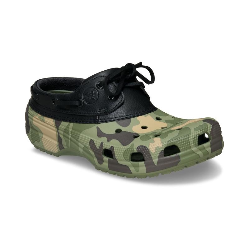 crocs（クロックス） [B]クロックス メンズ レディース サンダル