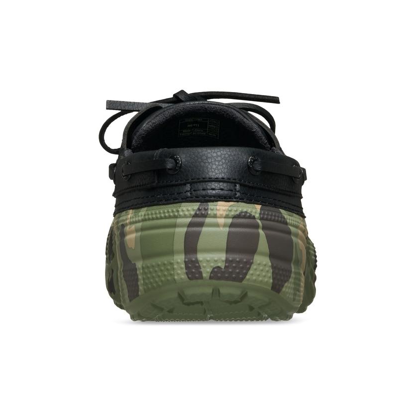 crocs（クロックス） [B]クロックス メンズ レディース サンダル