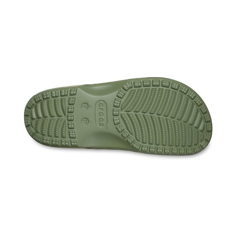 crocs（クロックス） [B]クロックス メンズ レディース サンダル