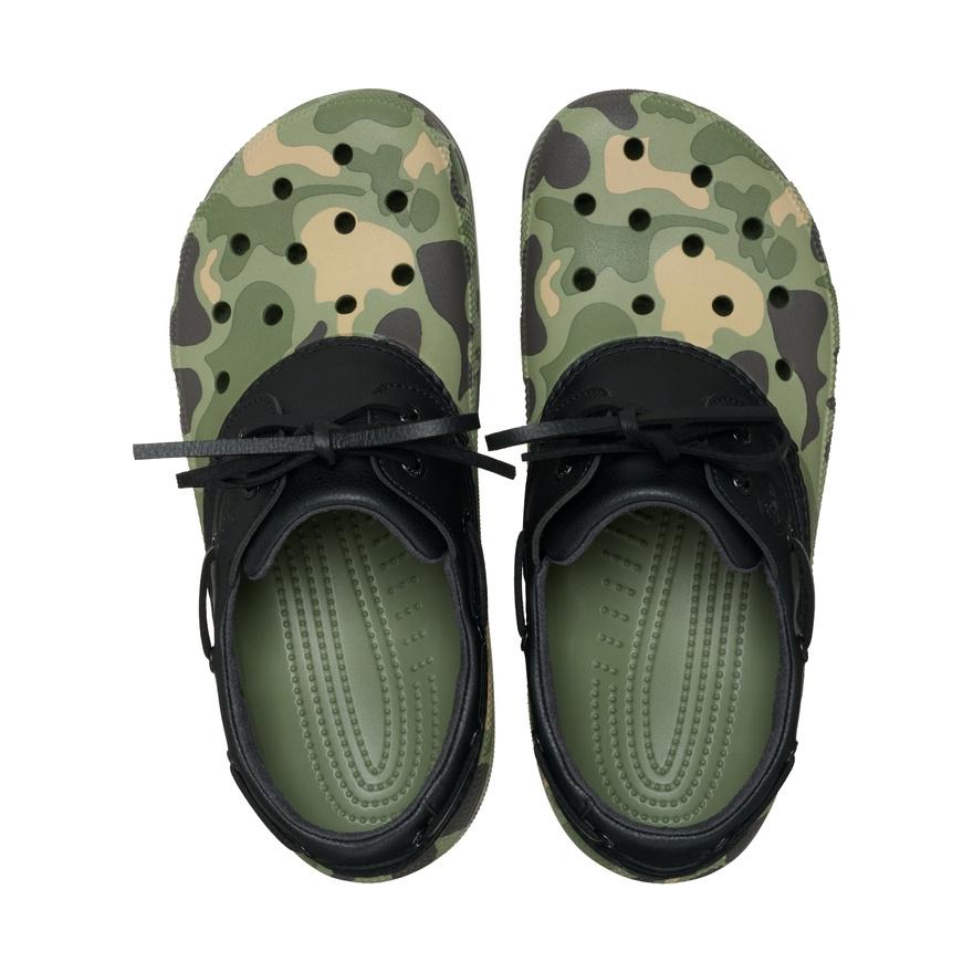 crocs（クロックス） [B]クロックス メンズ レディース サンダル