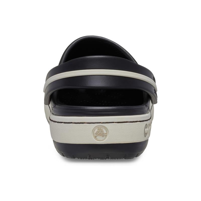 crocs（クロックス） [B]クロックス メンズ レディース サンダル