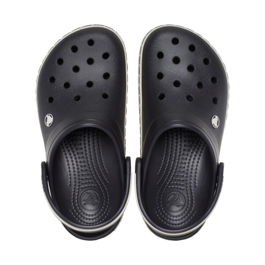crocs（クロックス） [B]クロックス メンズ レディース サンダル