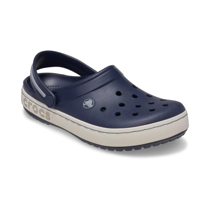 crocs（クロックス） [B]クロックス メンズ レディース サンダル